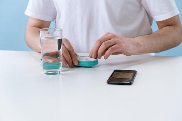 福星高照適合什么人投保？值得投保嗎？