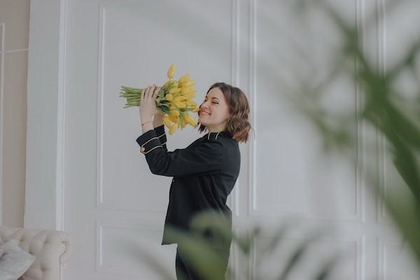 社保首次參保怎么辦理