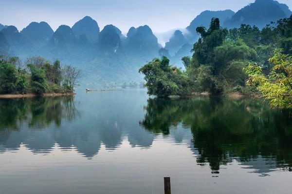 君康人壽保險可靠嗎？全國排名怎么樣？