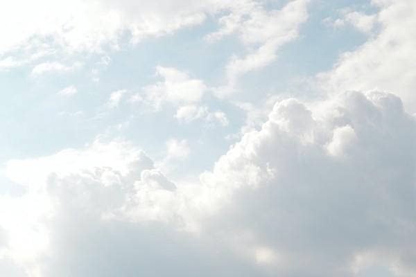平安保險重疾險哪個好又便宜？怎么買？