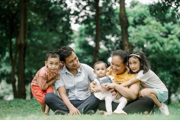陽光人壽保險公司可靠嗎？陽光人壽保險公司有哪些險種？