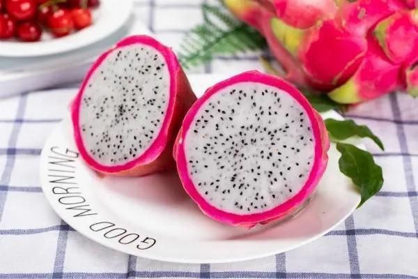 孩子買20年保險保終身好不好？可以取錢是真的嗎？