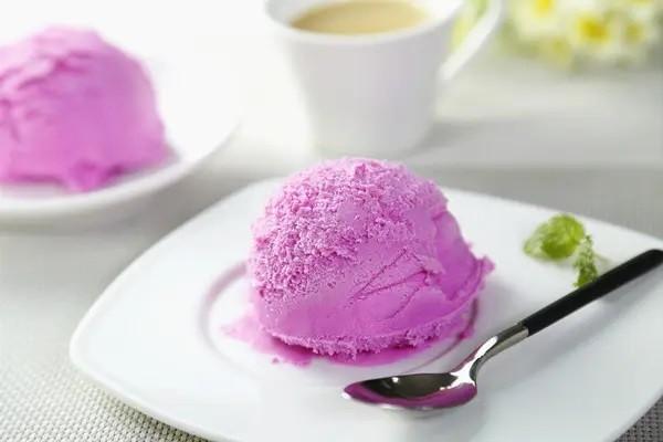 孩子的<a href=