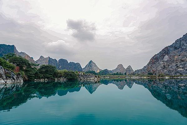 有必要買(mǎi)重疾險(xiǎn)嗎？是終身的好還是定期的好？