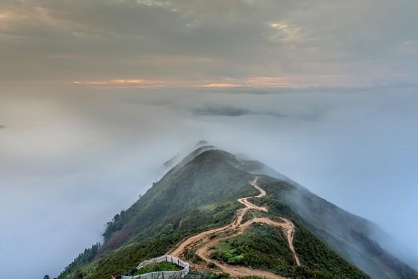 泰康尊享世家增額版值得購(gòu)買(mǎi)嗎？有什么缺點(diǎn)？