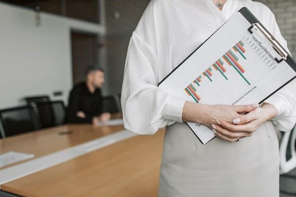 平安保險盛世金越尊享怎么樣？適合哪些人投保？