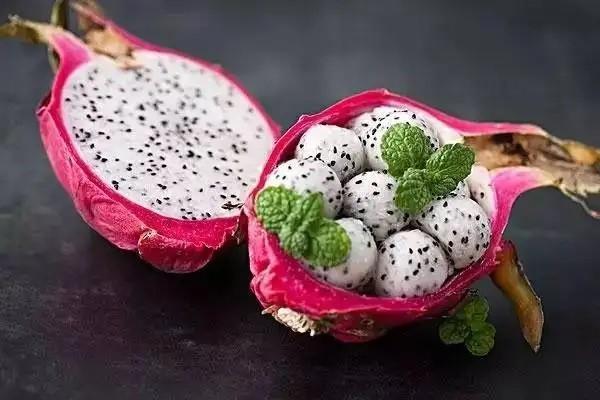 國壽長久呵護(hù)優(yōu)缺點有哪些？要不要買？