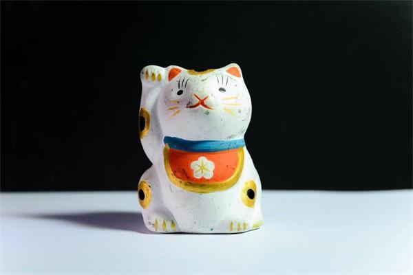 個(gè)人養(yǎng)老金包括什么？怎么交？