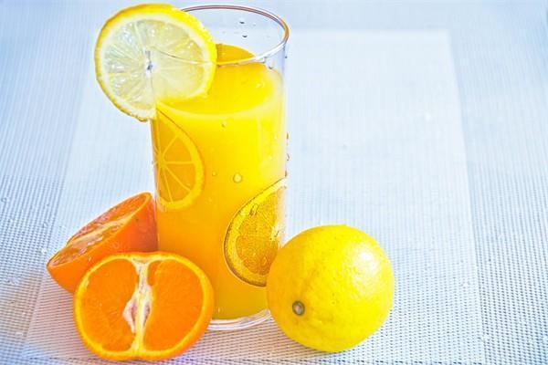 養(yǎng)老年金險(xiǎn)怎么買？哪個(gè)比較好？