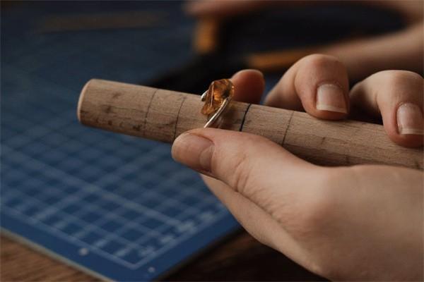 金玉滿堂2.0增額終身壽險(xiǎn)保什么？可以買嗎？