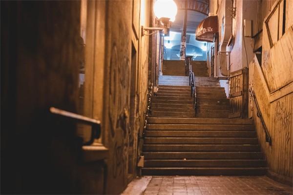 久安21終身壽險能拿回本金嗎？適合哪些人買？