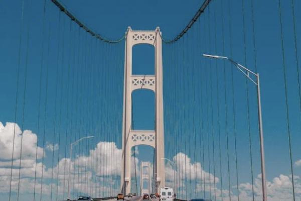 盛世金越終身壽險十年后錢可以取出來么？投保年齡是什么？