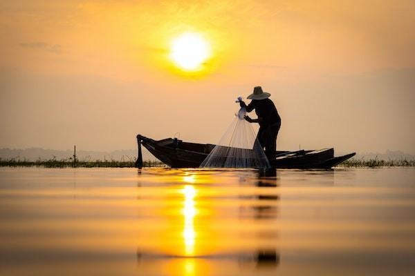 投保人年齡限制要求多大？未成年可以做投保人嗎？
