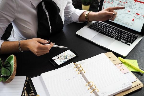投保人去世受益人怎么拿到錢？保險受益人身故了怎么辦？