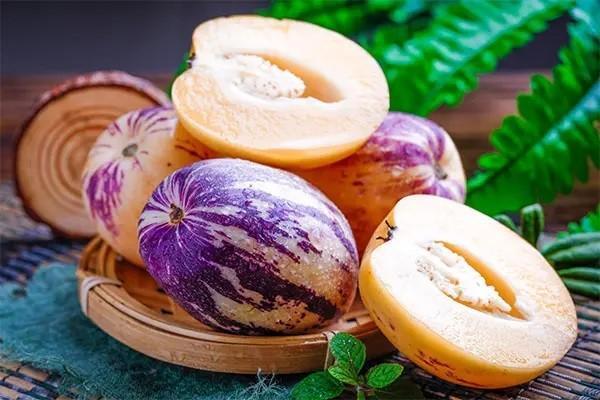 靈活就業(yè)社保交哪個檔次最劃算？怎么查詢？