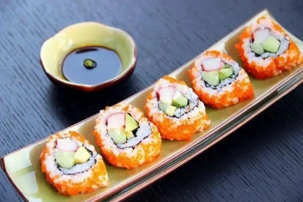國(guó)壽鑫享鴻福收益表是怎樣的？值得購(gòu)買嗎？