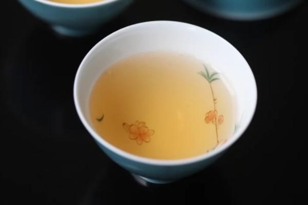 人壽險種介紹及價格表是怎樣的？買哪種好？