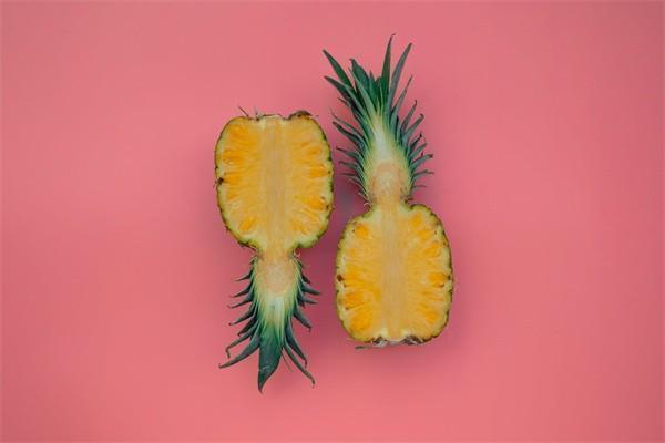 英大泰和人壽保險公司怎么樣？有代表性的產(chǎn)品是什么？