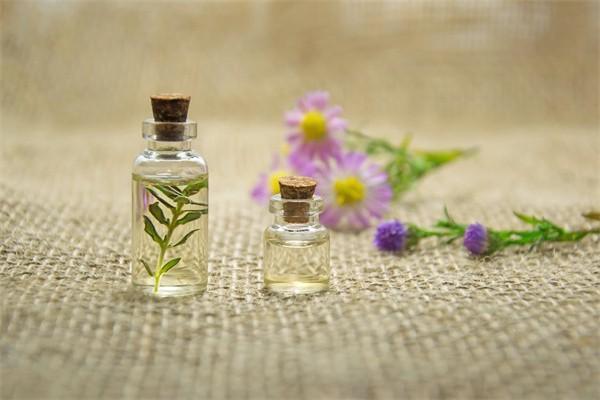 去銀行存錢被忽悠買了理財怎么辦？去銀行買的理財產(chǎn)品有風(fēng)險嗎？