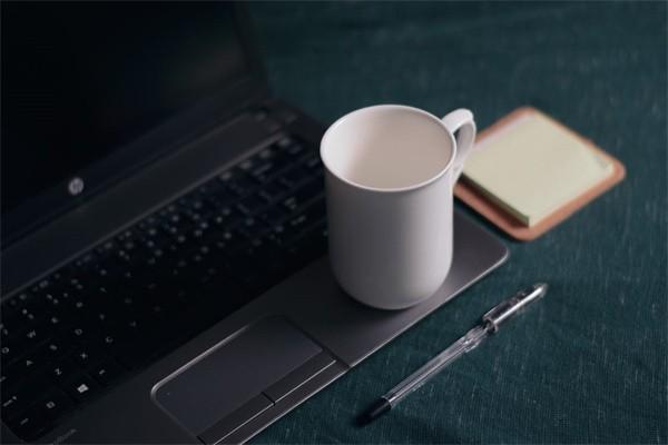 怎么查社保個(gè)人繳費(fèi)情況