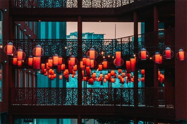 平安財(cái)富鑫生年金保險(xiǎn)多少年回本？可以買嗎？