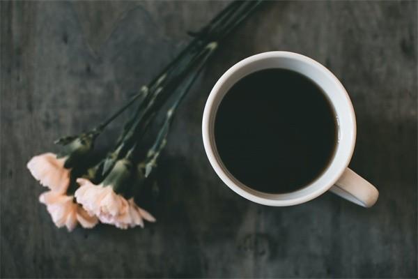 太平福祿雙至終身壽險(xiǎn)分紅型怎么樣？怎樣分紅？
