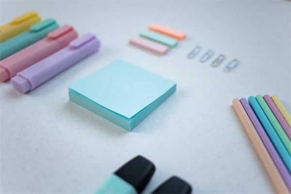 保險出過險還能退嗎？再買其他家的可以嗎？