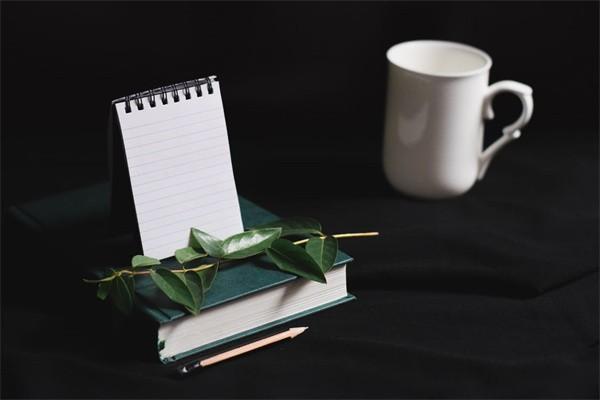 怎么查醫(yī)保定點(diǎn)醫(yī)院