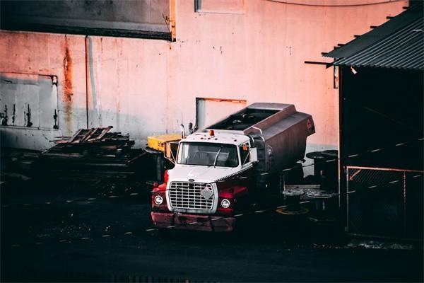 豁免保險費重大疾病保險是什么意思？重大疾病保險有必要買嗎？
