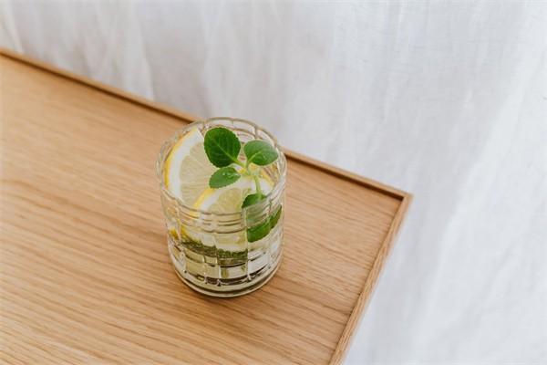 人壽養(yǎng)老保險價格表是什么？怎么買最劃算？