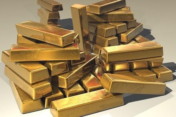 桂林銀行信用卡逾期協(xié)商