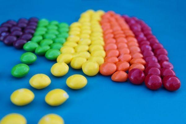 建信榮耀一世c款終身壽險(xiǎn)安全嗎？投保規(guī)則有哪些？