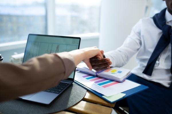 支付寶逾期了怎么協(xié)商還款?