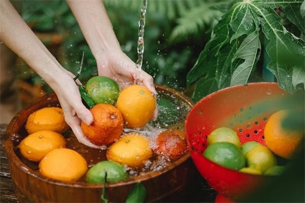 眾安保險怎樣申請理賠