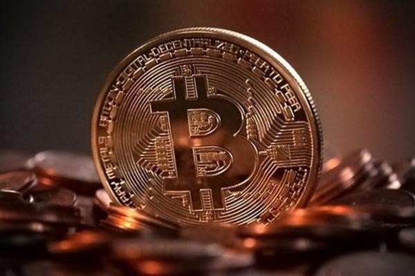 微粒貸逾期三天影響信用不？會(huì)打電話給公司嗎