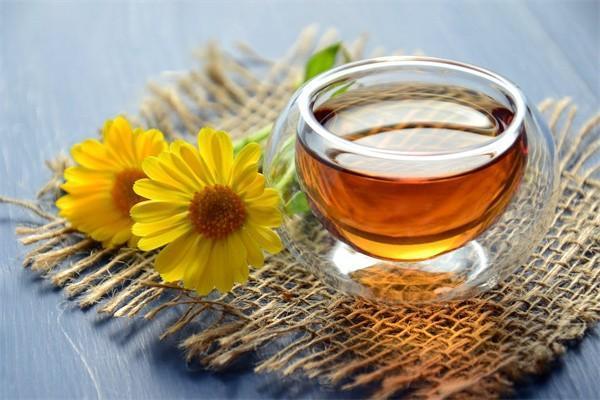 中國平安保險百萬醫(yī)療險價格表？保障范圍？