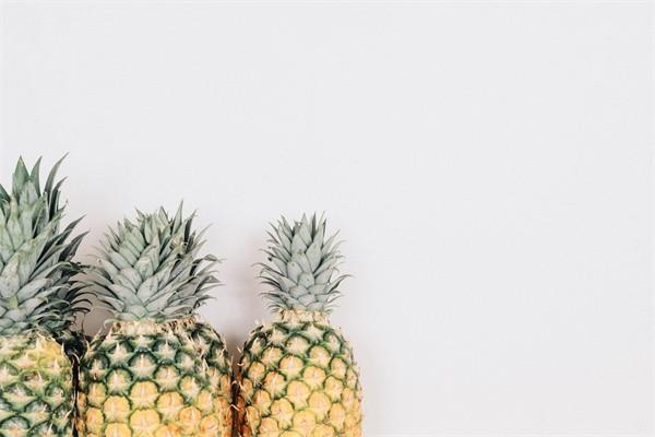 百年摯愛人生終身壽險交三年可靠嗎？保險簡介？