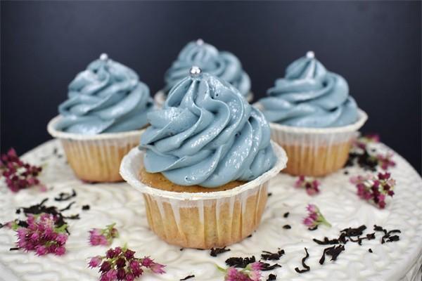 職工醫(yī)療保險(xiǎn)購(gòu)買后多久生效？怎么使用？