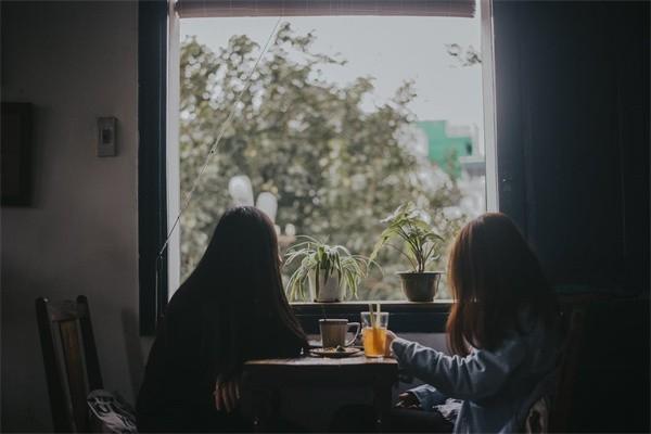 幸福傳世金生2.0終身壽險保什么？隨時可以取出嗎？