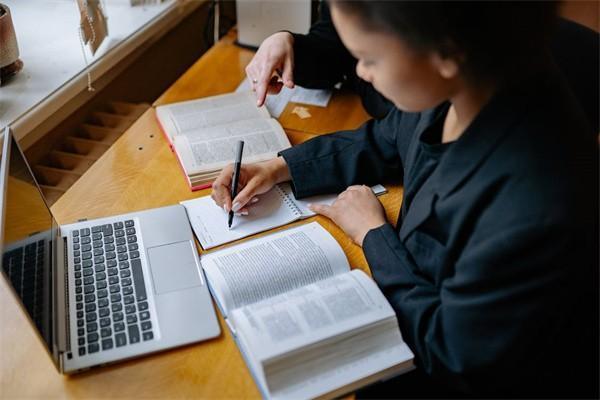 智勝人生一年6000十年后能取多少？怎么取錢？