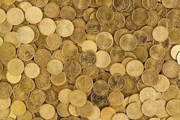 中國銀行信用卡逾期有沒有減免政策？逾期協(xié)商不給減免怎么辦