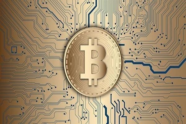 農(nóng)商銀行信用卡怎么辦理？農(nóng)商銀行信用卡怎么注銷