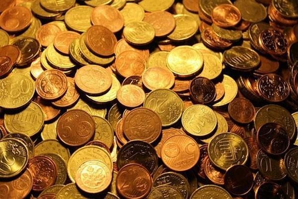 建行信用卡分期通是什么貸款？建行分期通有指定消費(fèi)嗎