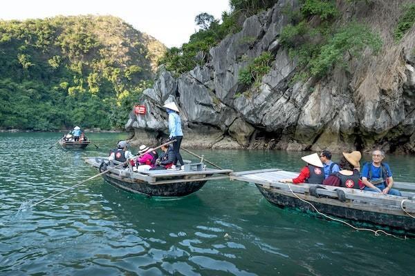 國壽福瑞安康年金保險適合哪些人買？可靠嗎？