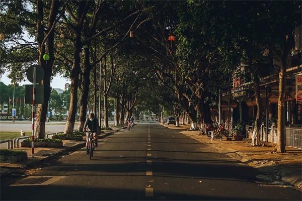 哪八種情況可全額退保？全額退保對代理人有影響嗎？
