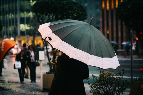 企業(yè)年金在退休后一直發(fā)放嗎？怎么提?。?/>
                                            </div>
                                        </a>
                                        <div   id=