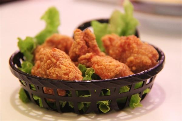 中國(guó)太平洋保險(xiǎn)是國(guó)企嗎？怎么投保？
