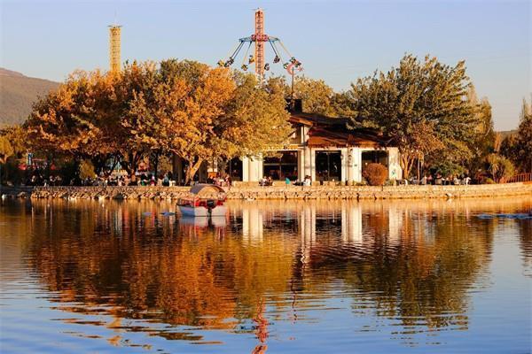 失業(yè)保險金申領(lǐng)審核需要多久？審核不成功是為什么？