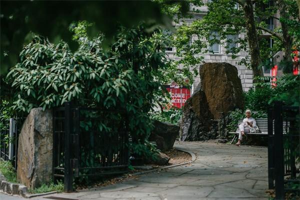 太平和平安哪個(gè)保險(xiǎn)公司好？有什么區(qū)別？