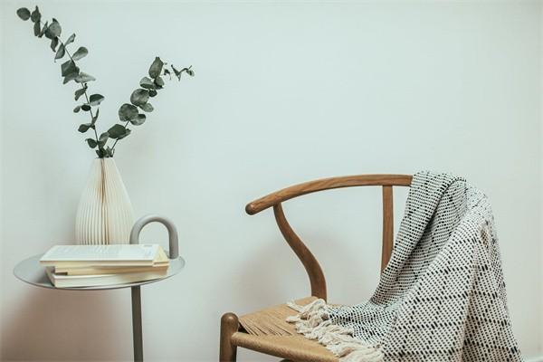 重大疾病終身保險98版利差返還型如何使用？怎么拿錢？
